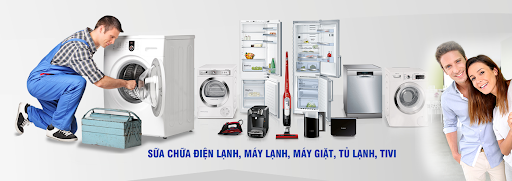 SỬA TỦ LẠNH TẠI NGUYỄN ĐỔNG CHI |0978850989| GỌI LÀ CÓ