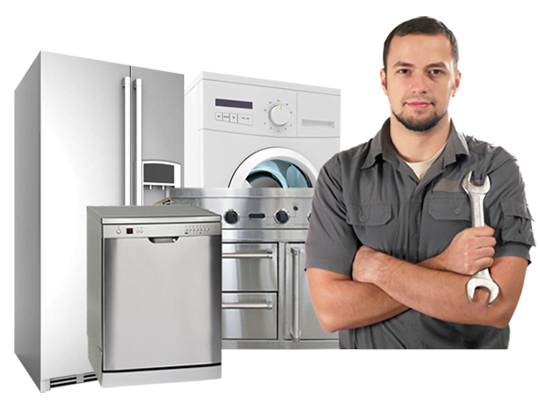 DỊCH VỤ SỬA MÁY LẠNH TẠI ĐỨC HÒA LONG AN - Công Ty Cổ Phần Cơ Điện Lạnh 247