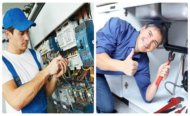 TƯ VẤN THIẾT KẾ HỆ THỐNG ĐIỆN NƯỚC NHÀ XƯỞNG PHỤC VỤ SẢN XUẤT – EEPVN