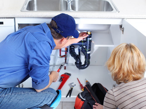 Sửa Chữa Điện Nước Tại Đà Nẵng 0935.174.374