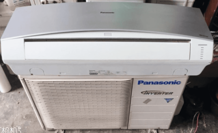 5 Lợi Ích Khi Bán Máy Lạnh Cũ Cho Đơn Vị Uy Tín Tại HCM – Điện Nước Cần Thơ