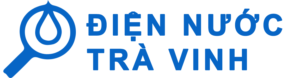 Điện Nước Cần Thơ