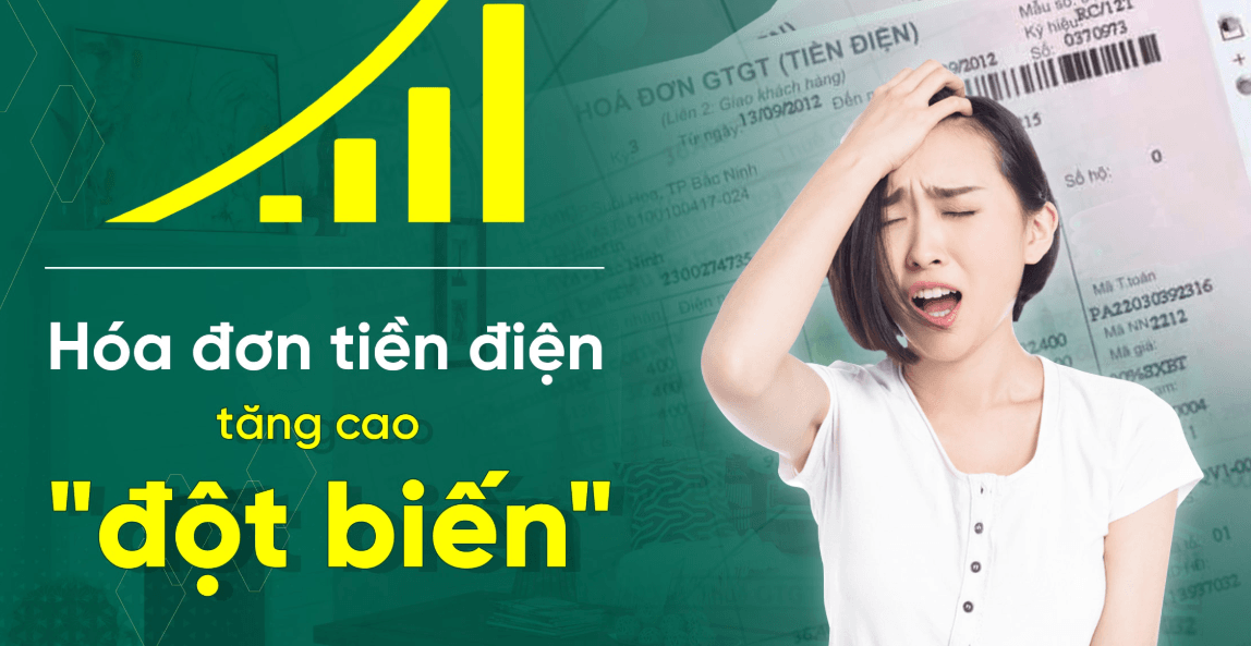 Máy Lạnh Cũ Bao Nhiêu Năm Thì Nên Bán – Tránh Hao Điện Vô Ích, Thu Hồi Tối Đa