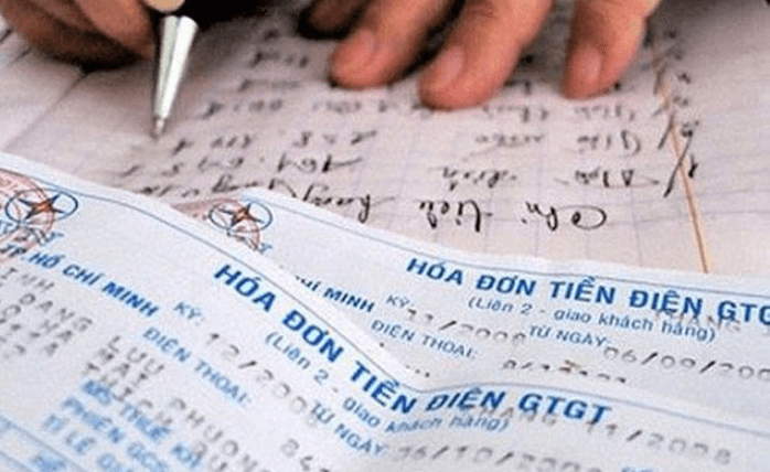 Máy Lạnh Cũ Bao Nhiêu Năm Thì Nên Bán – Tránh Hao Điện Vô Ích, Thu Hồi Tối Đa