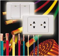 Thợ sửa điện uy tín