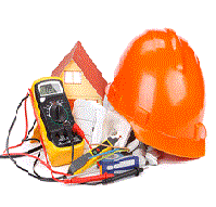 Thợ sửa điện tại nhà uy tín tại Cần Thơ