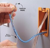 Thợ sửa điện nước tại Cần Thơ chuyên nghiệp